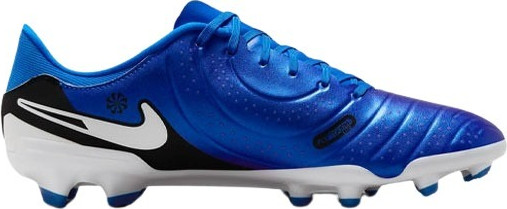 נעלי כדורגל Nike לגברים Tiempo Legend 10 Club