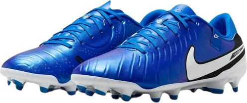 נעלי כדורגל Nike לגברים Tiempo Legend 10 Club