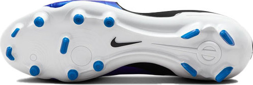 נעלי כדורגל Nike לגברים Tiempo Legend 10 Club