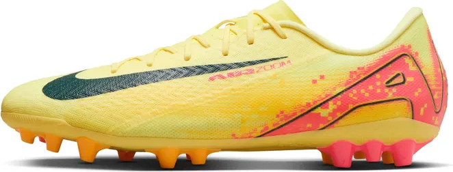 Nike ZOOM VAPOR 16 ACADEMY KM AG FQ8365-800 נעלי כדורגל