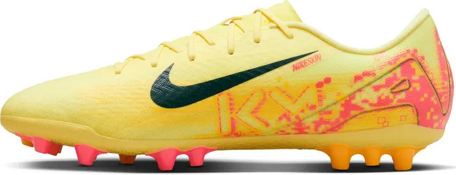 Nike ZOOM VAPOR 16 ACADEMY KM AG FQ8365-800 נעלי כדורגל