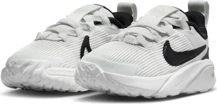 Nike  Nike Star Runner 4 DX7616-102 נעלי ריצה