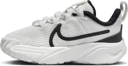 Nike  Nike Star Runner 4 DX7616-102 נעלי ריצה