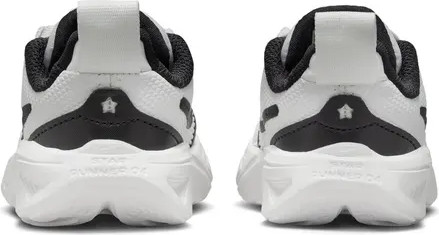 Nike  Nike Star Runner 4 DX7616-102 נעלי ריצה