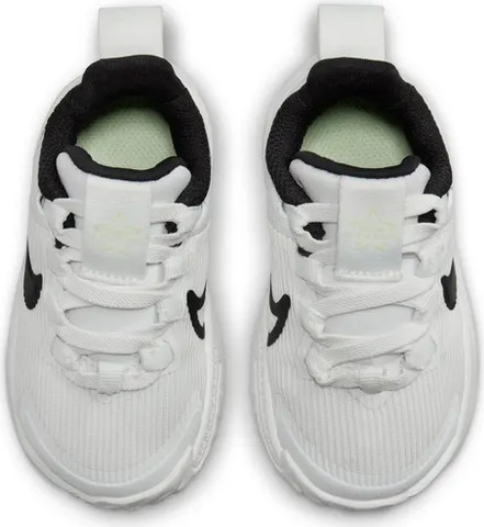 Nike  Nike Star Runner 4 DX7616-102 נעלי ריצה