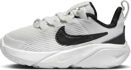 Nike  Nike Star Runner 4 DX7616-102 נעלי ריצה