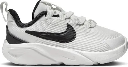 Nike  Nike Star Runner 4 DX7616-102 נעלי ריצה