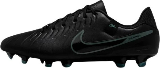 נעלי כדורגל Nike לגברים Tiempo Legend 10