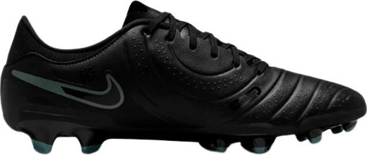 נעלי כדורגל Nike לגברים Tiempo Legend 10