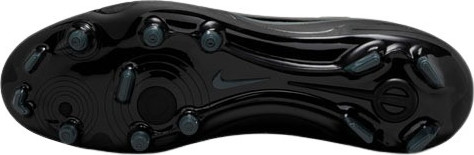 נעלי כדורגל Nike לגברים Tiempo Legend 10