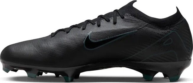 Nike Mercurial Vapor 16 Pro FQ8685-002 נעלי כדורגל