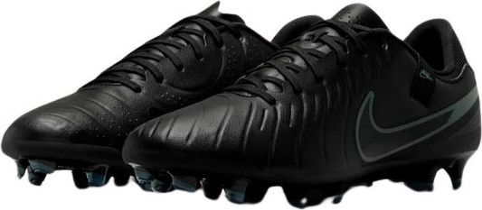 נעלי כדורגל Nike לגברים Tiempo Legend 10
