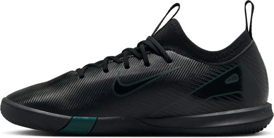 נעלי כדורגל Nike לילדים ונוער דגם Mercurial Vapor 16