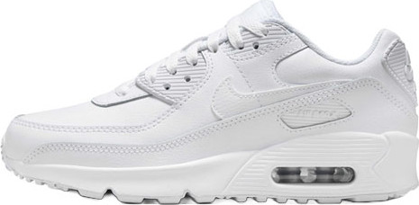 נעלי Nike לנשים ונוער דגם Air Max 90