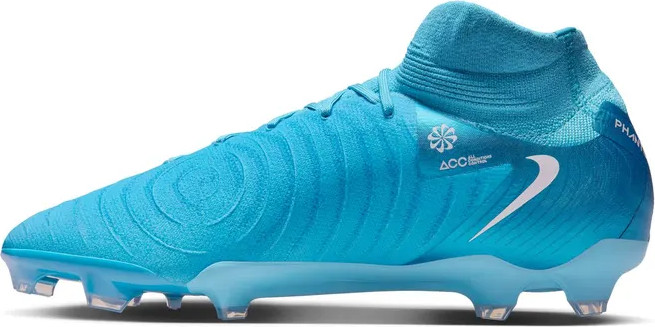 Nike  Nike Phantom Luna 2 Pro FJ2575-400 נעלי כדורגל