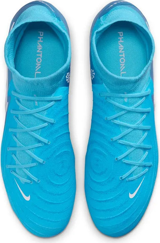 Nike  Nike Phantom Luna 2 Pro FJ2575-400 נעלי כדורגל