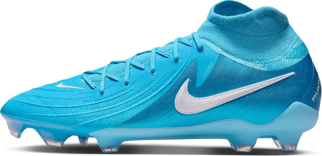 Nike  Nike Phantom Luna 2 Pro FJ2575-400 נעלי כדורגל