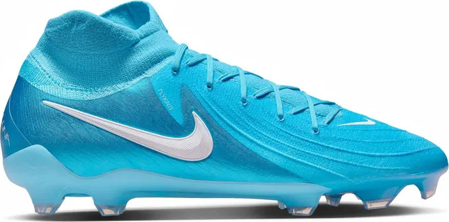 Nike  Nike Phantom Luna 2 Pro FJ2575-400 נעלי כדורגל