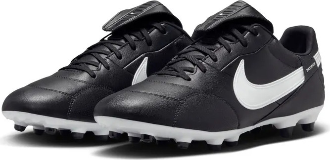 Nike THE NIKE PREMIER III FG HM0265-002 נעלי כדורגל