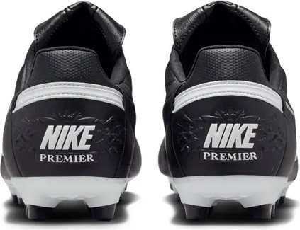 Nike THE NIKE PREMIER III FG HM0265-002 נעלי כדורגל