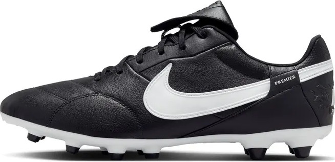 Nike THE NIKE PREMIER III FG HM0265-002 נעלי כדורגל