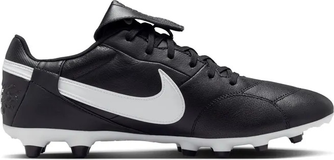 Nike THE NIKE PREMIER III FG HM0265-002 נעלי כדורגל