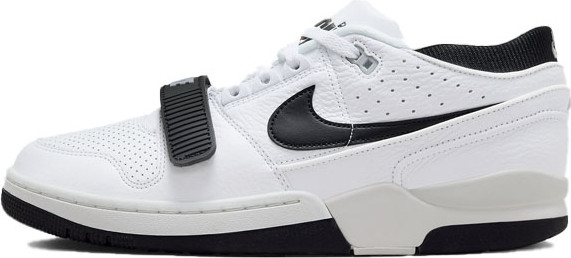 נעלי סניקרס Nike לגברים דגם Air Alpha Force 88