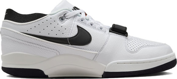 נעלי סניקרס Nike לגברים דגם Air Alpha Force 88