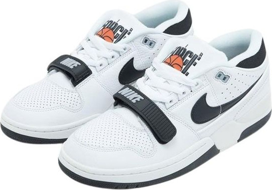 נעלי סניקרס Nike לגברים דגם Air Alpha Force 88