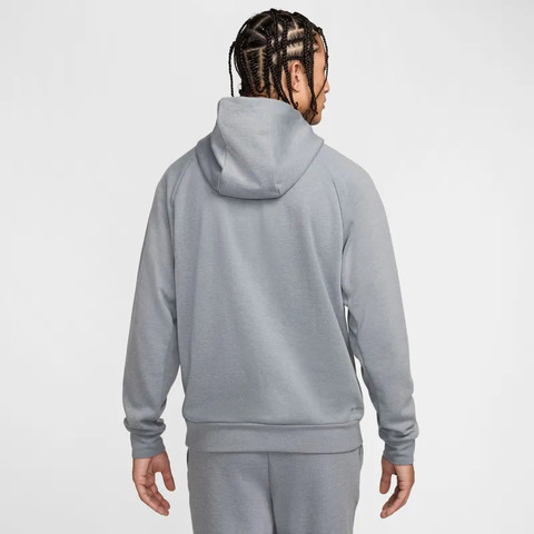 Nike Primary Fleece FZ0969-065 ביגוד קפוצ'ונים