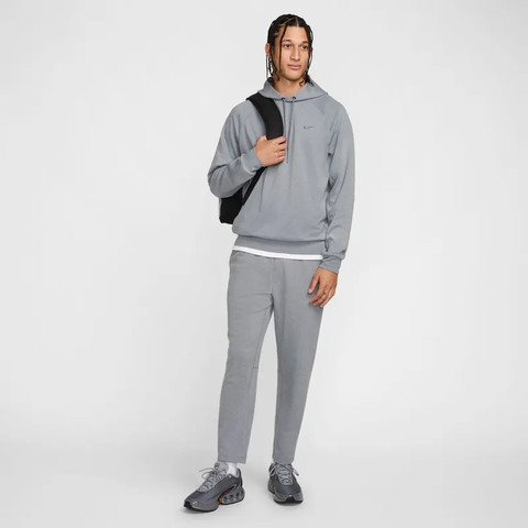 Nike Primary Fleece FZ0969-065 ביגוד קפוצ'ונים