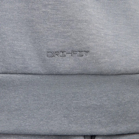 Nike Primary Fleece FZ0969-065 ביגוד קפוצ'ונים