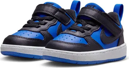Nike  Nike Court Borough Low Recraft HM6300-480 נעלי אופנה