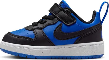 Nike  Nike Court Borough Low Recraft HM6300-480 נעלי אופנה