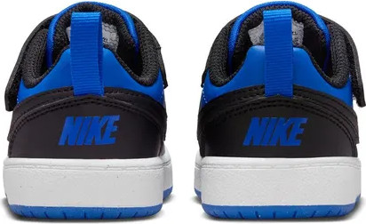 Nike  Nike Court Borough Low Recraft HM6300-480 נעלי אופנה