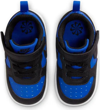 Nike  Nike Court Borough Low Recraft HM6300-480 נעלי אופנה