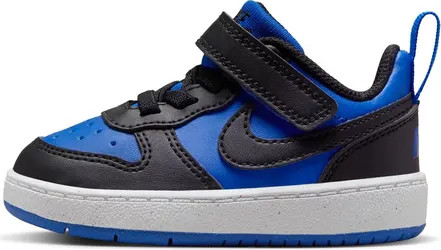 Nike  Nike Court Borough Low Recraft HM6300-480 נעלי אופנה
