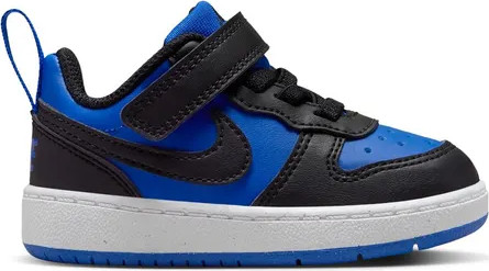 Nike  Nike Court Borough Low Recraft HM6300-480 נעלי אופנה