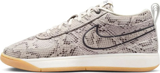 נעלי כדורסל Nike לגברים דגם Book 1