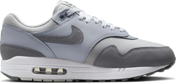 נעלי סניקרס Nike לגברים דגם Air Max 1