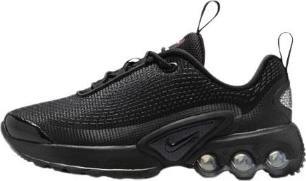 נעלי סניקרס Nike לילדים דגם Air Max Dn