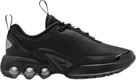 נעלי סניקרס Nike לילדים דגם Air Max Dn