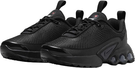 נעלי סניקרס Nike לילדים דגם Air Max Dn