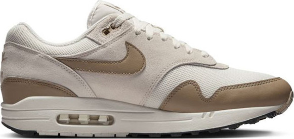 נעלי סניקרס Nike לגברים דגם Air Max 1 Essential