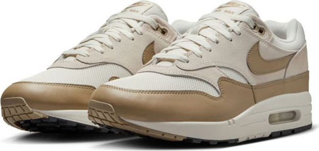 נעלי סניקרס Nike לגברים דגם Air Max 1 Essential