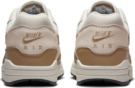 נעלי סניקרס Nike לגברים דגם Air Max 1 Essential