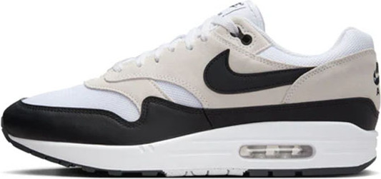 נעלי סניקרס Nike לגברים דגם Air Max 1 Essential
