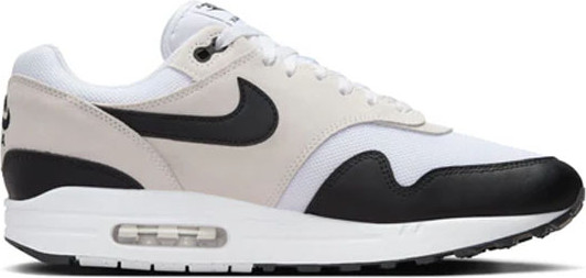 נעלי סניקרס Nike לגברים דגם Air Max 1 Essential