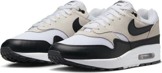 נעלי סניקרס Nike לגברים דגם Air Max 1 Essential