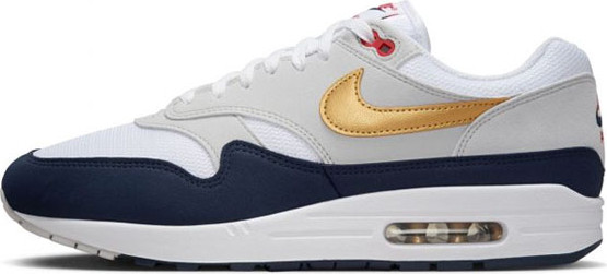 נעלי סניקרס Nike לגברים דגם Air Max 1